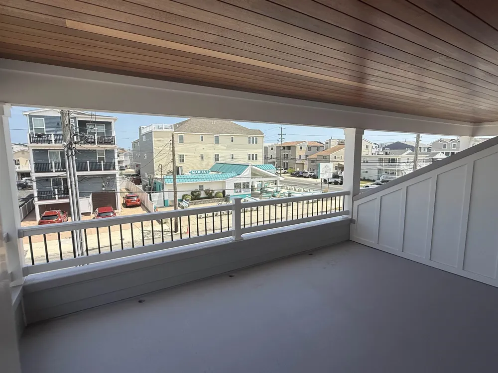 100 60th Street Sea Isle City, NJ 08243