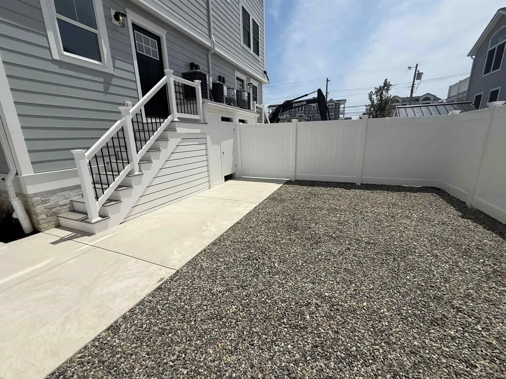 100 60th Street Sea Isle City, NJ 08243