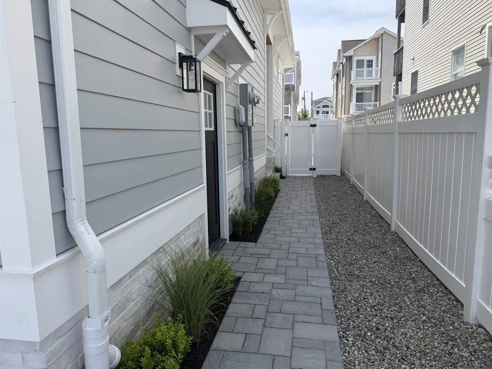100 60th Street Sea Isle City, NJ 08243