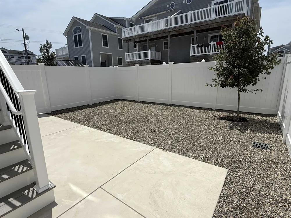 100 60th Street Sea Isle City, NJ 08243