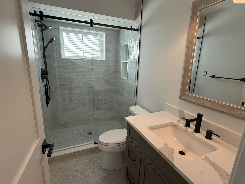 100 60th Street Sea Isle City, NJ 08243