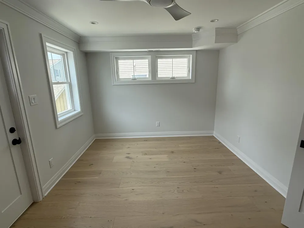 100 60th Street Sea Isle City, NJ 08243