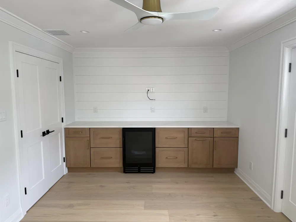 100 60th Street Sea Isle City, NJ 08243