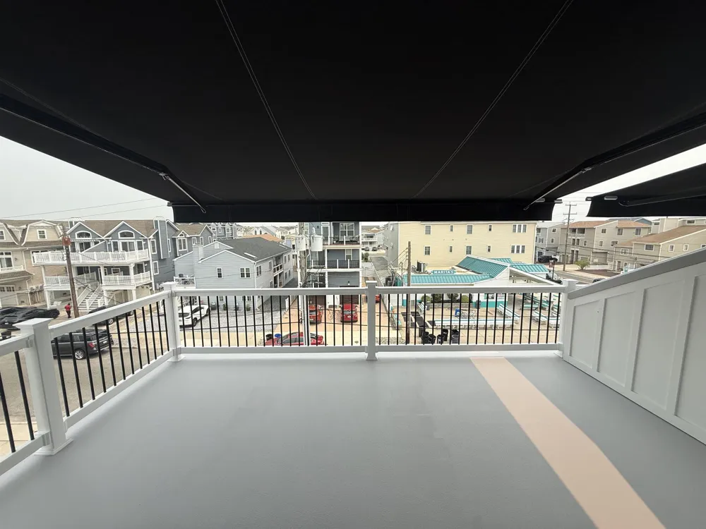 100 60th Street Sea Isle City, NJ 08243