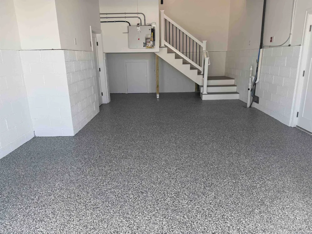 100 60th Street Sea Isle City, NJ 08243