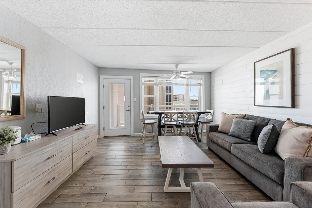 9103 Atlantic Avenue Wildwood Crest, NJ 08260