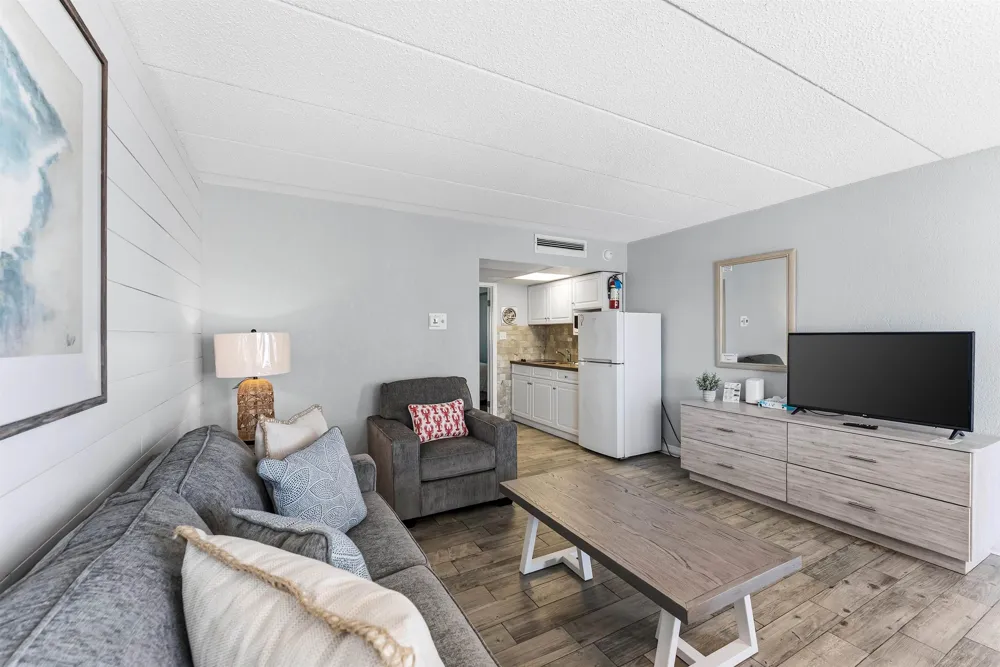 9103 Atlantic Avenue Wildwood Crest, NJ 08260