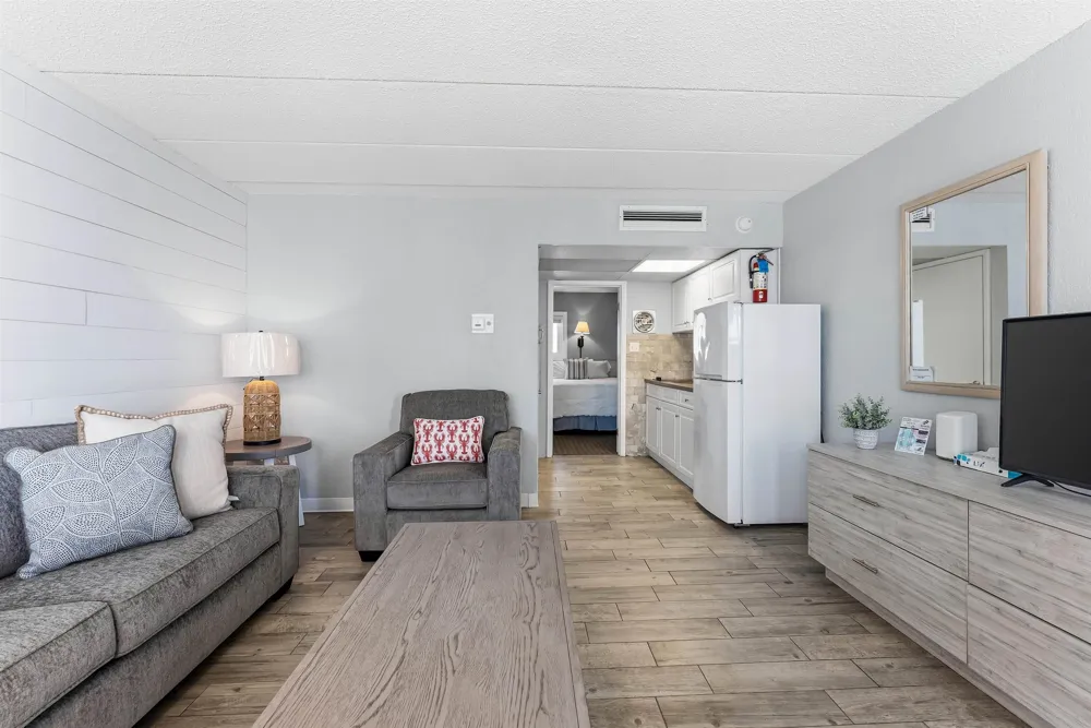 9103 Atlantic Avenue Wildwood Crest, NJ 08260