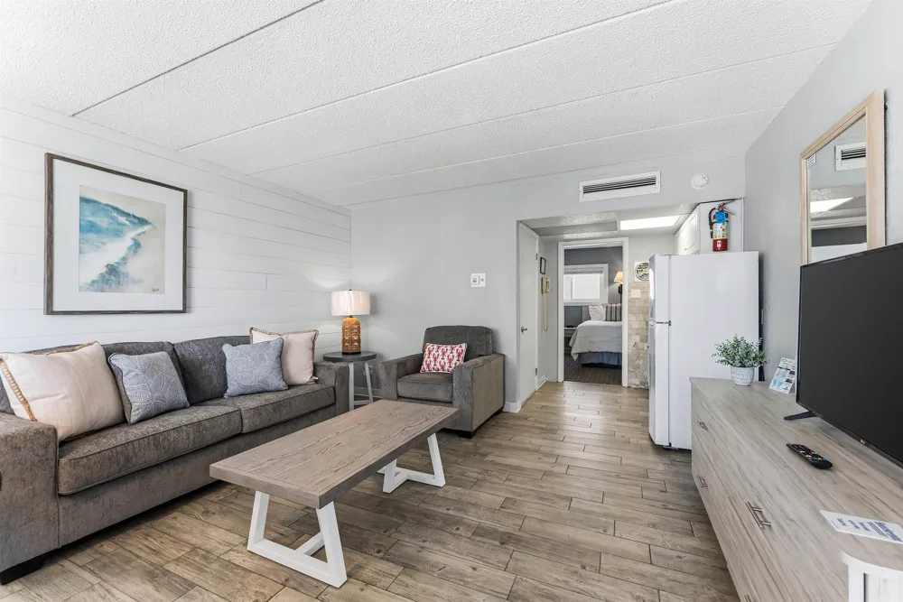 9103 Atlantic Avenue Wildwood Crest, NJ 08260