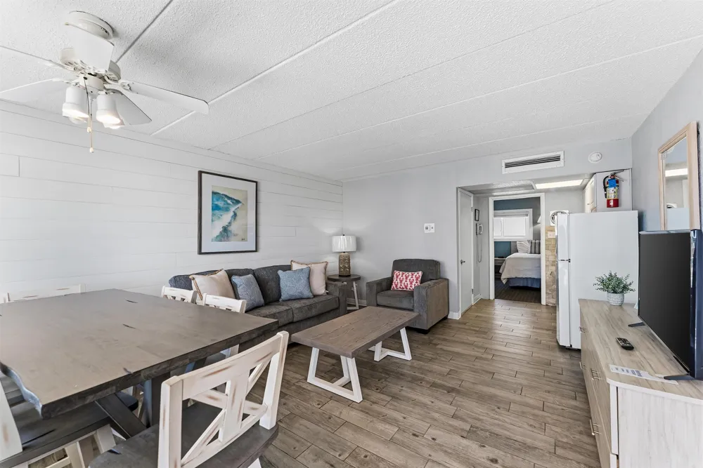 9103 Atlantic Avenue Wildwood Crest, NJ 08260