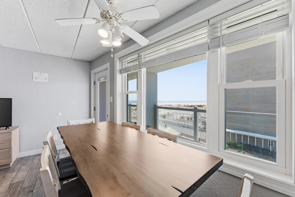 9103 Atlantic Avenue Wildwood Crest, NJ 08260