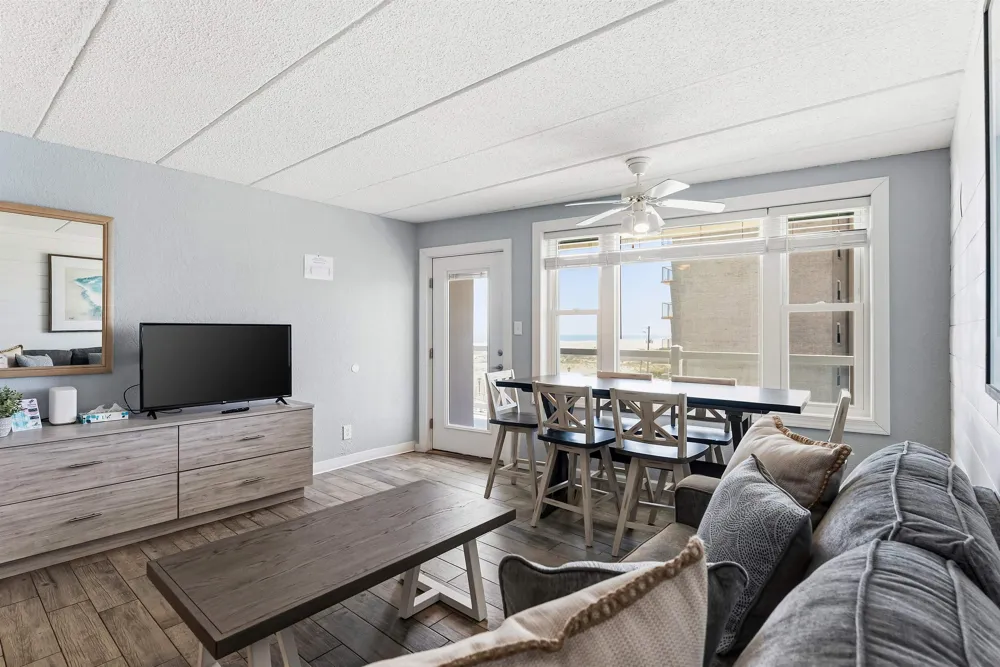 9103 Atlantic Avenue Wildwood Crest, NJ 08260