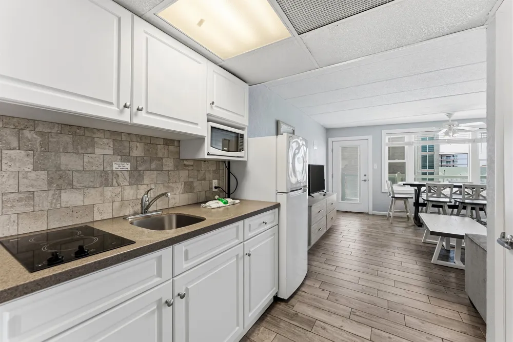 9103 Atlantic Avenue Wildwood Crest, NJ 08260
