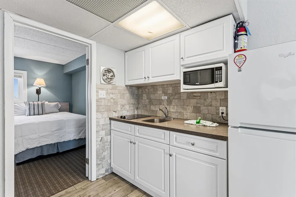9103 Atlantic Avenue Wildwood Crest, NJ 08260