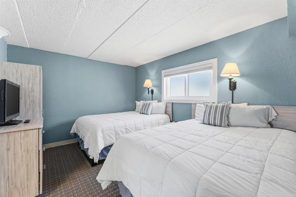 9103 Atlantic Avenue Wildwood Crest, NJ 08260