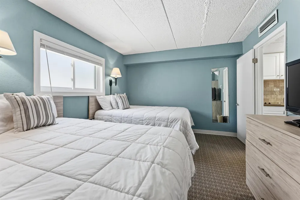 9103 Atlantic Avenue Wildwood Crest, NJ 08260