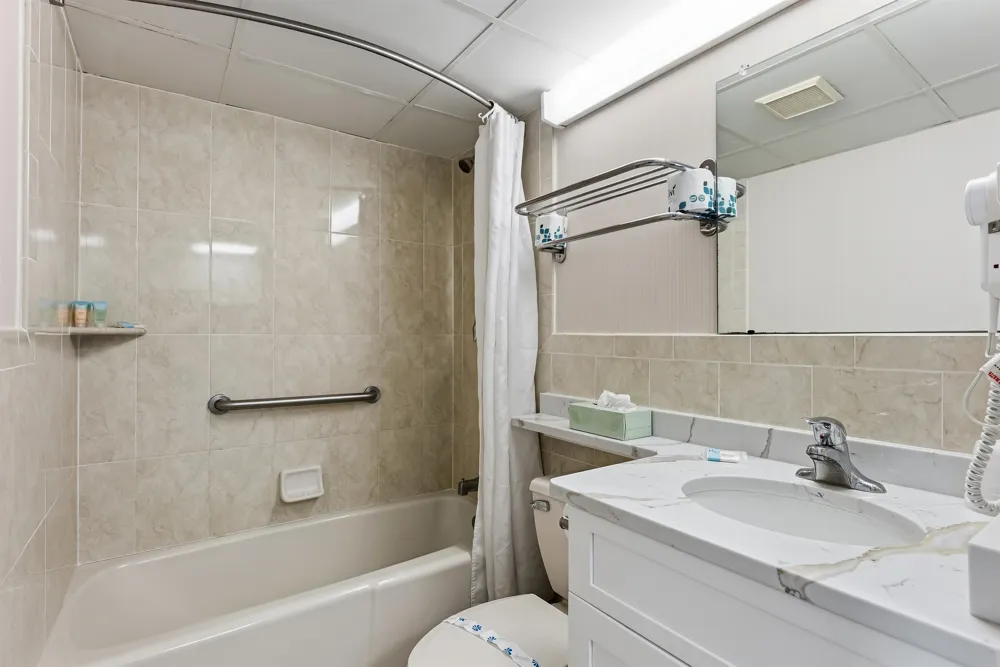 9103 Atlantic Avenue Wildwood Crest, NJ 08260