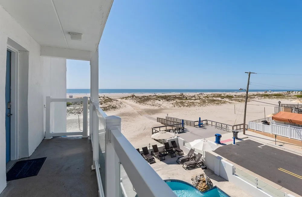 9103 Atlantic Avenue Wildwood Crest, NJ 08260