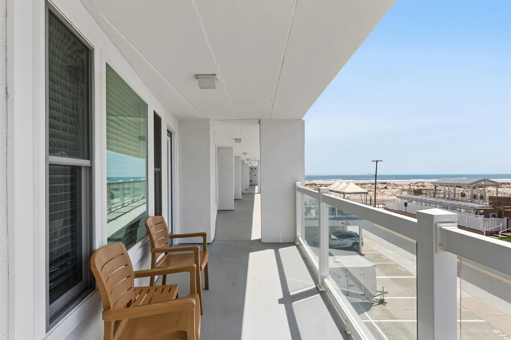 9103 Atlantic Avenue Wildwood Crest, NJ 08260
