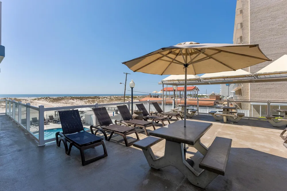 9103 Atlantic Avenue Wildwood Crest, NJ 08260