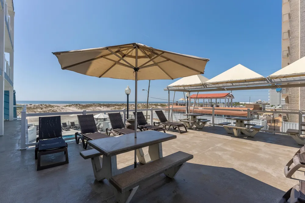 9103 Atlantic Avenue Wildwood Crest, NJ 08260
