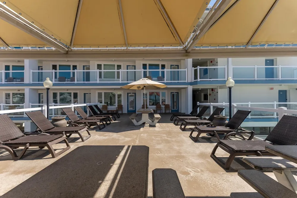 9103 Atlantic Avenue Wildwood Crest, NJ 08260
