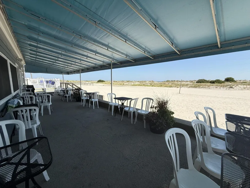 9103 Atlantic Avenue Wildwood Crest, NJ 08260