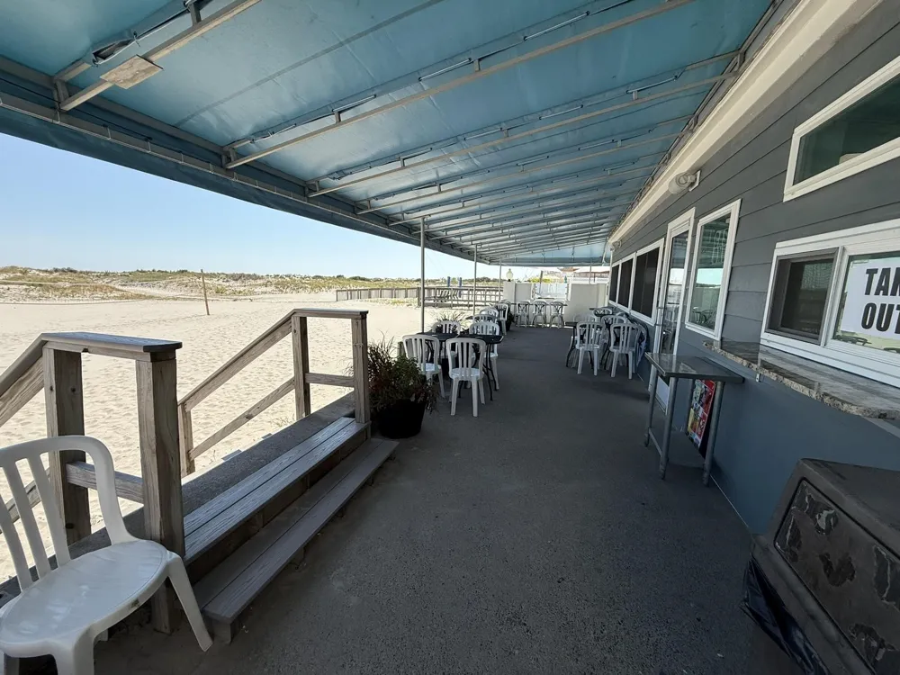 9103 Atlantic Avenue Wildwood Crest, NJ 08260