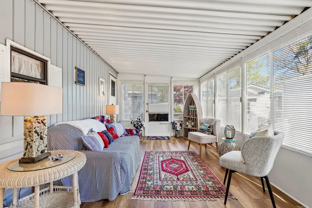 34 Wildwood Avenue Dennisville, NJ 08270