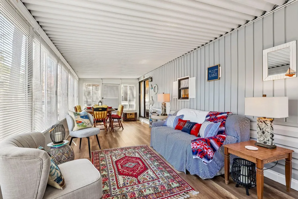 34 Wildwood Avenue Dennisville, NJ 08270