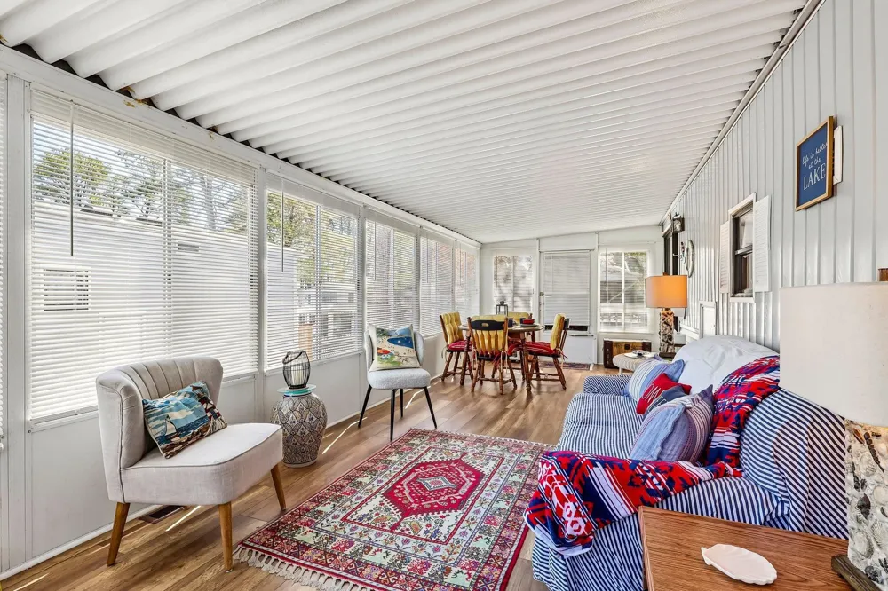 34 Wildwood Avenue Dennisville, NJ 08270