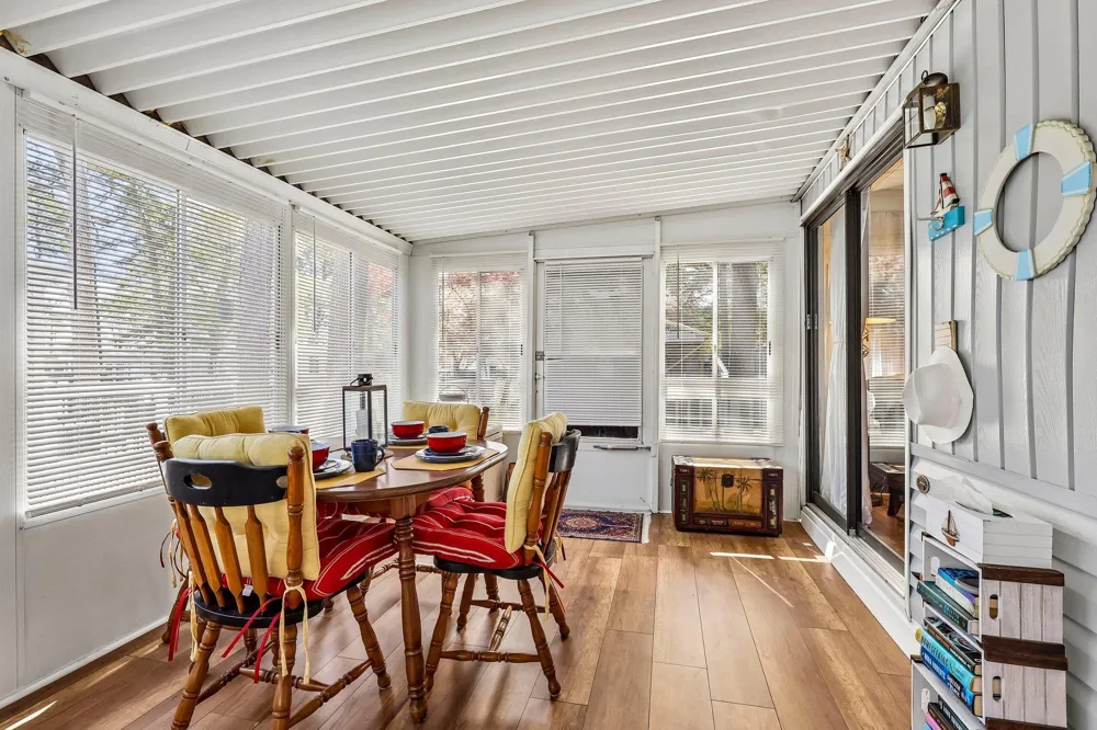34 Wildwood Avenue Dennisville, NJ 08270