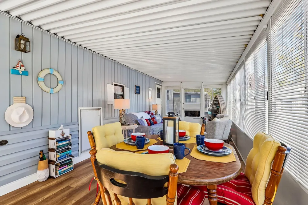 34 Wildwood Avenue Dennisville, NJ 08270
