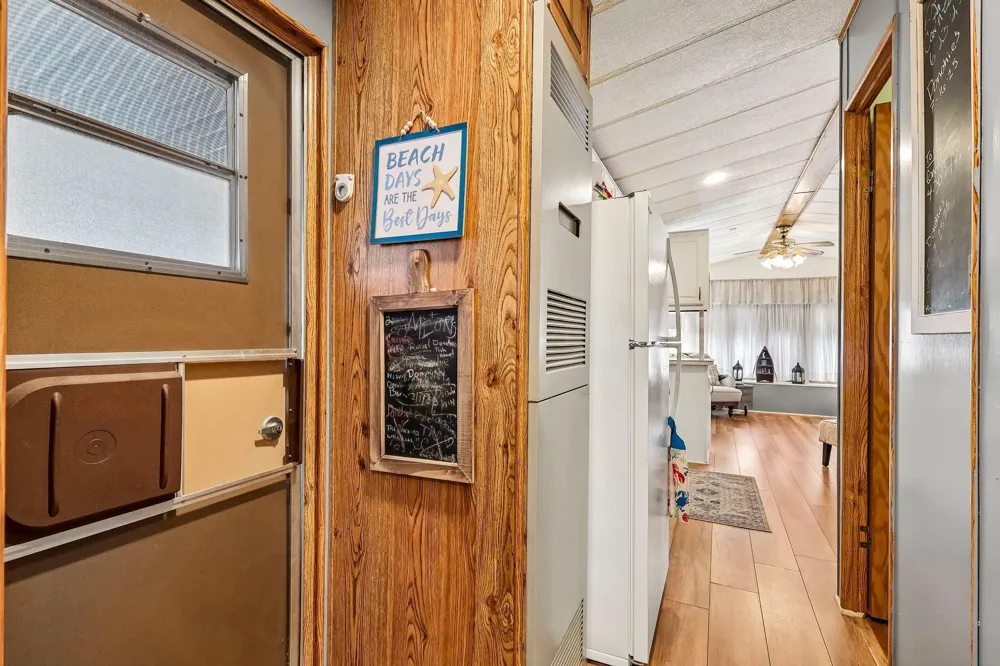 34 Wildwood Avenue Dennisville, NJ 08270
