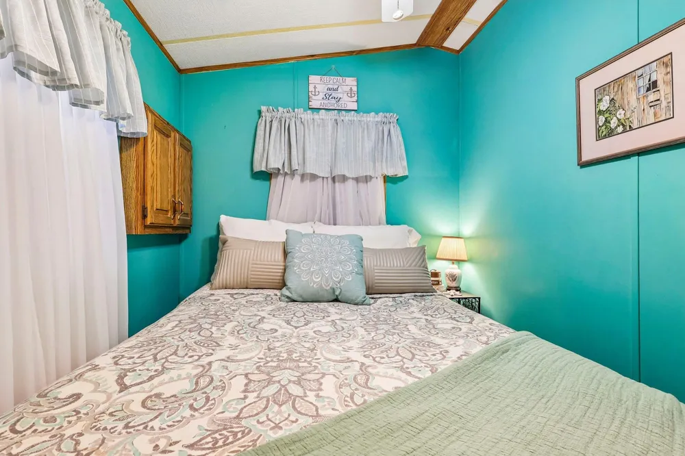 34 Wildwood Avenue Dennisville, NJ 08270