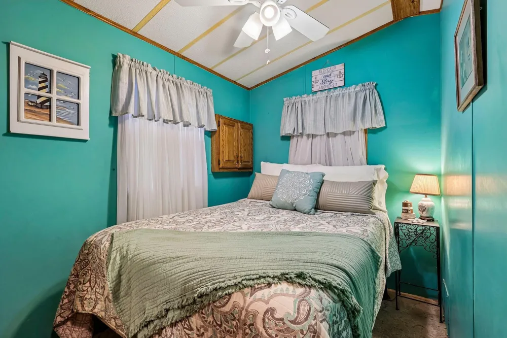 34 Wildwood Avenue Dennisville, NJ 08270
