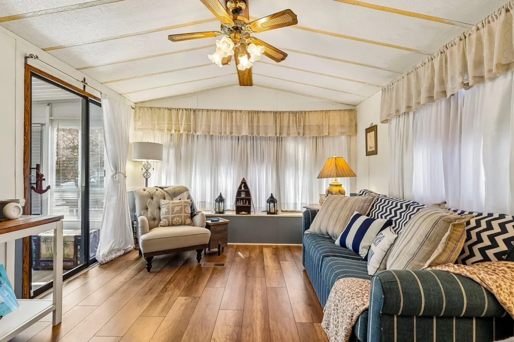34 Wildwood Avenue Dennisville, NJ 08270