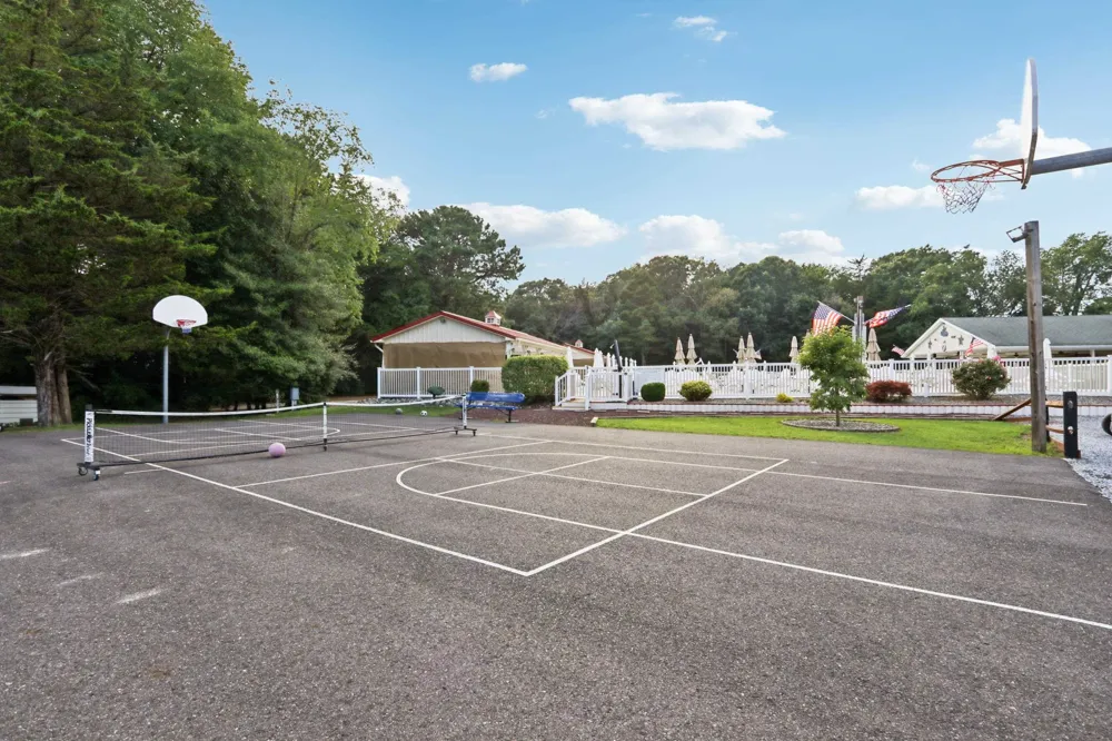34 Wildwood Avenue Dennisville, NJ 08270