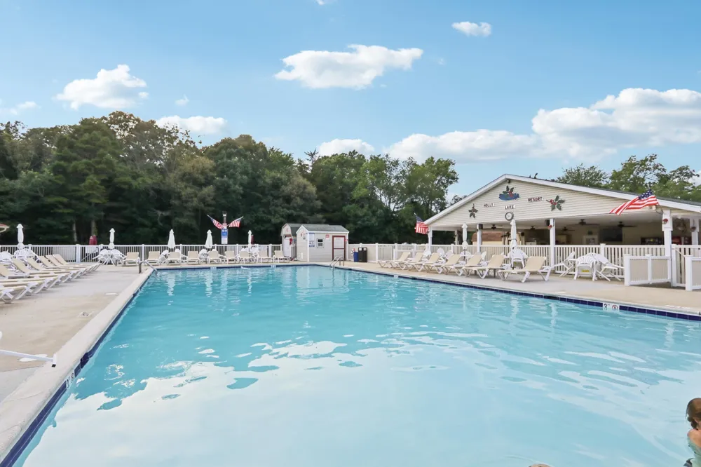 34 Wildwood Avenue Dennisville, NJ 08270