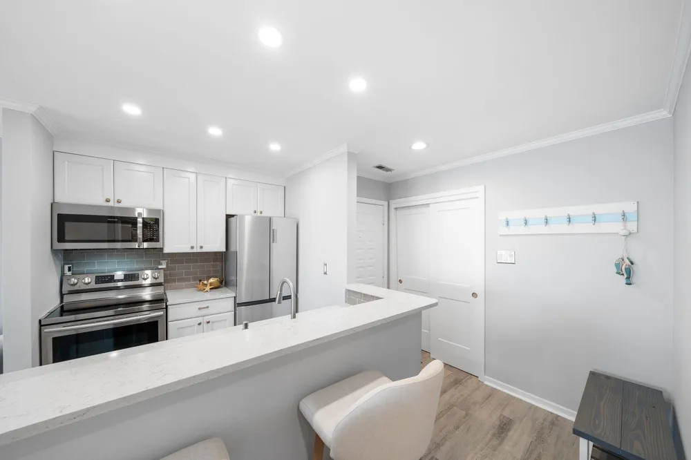8201 Third Avenue Stone Harbor, NJ 08247