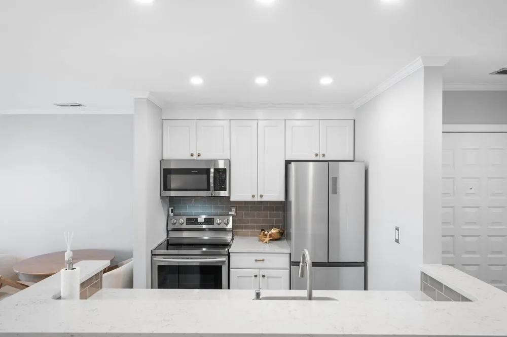8201 Third Avenue Stone Harbor, NJ 08247