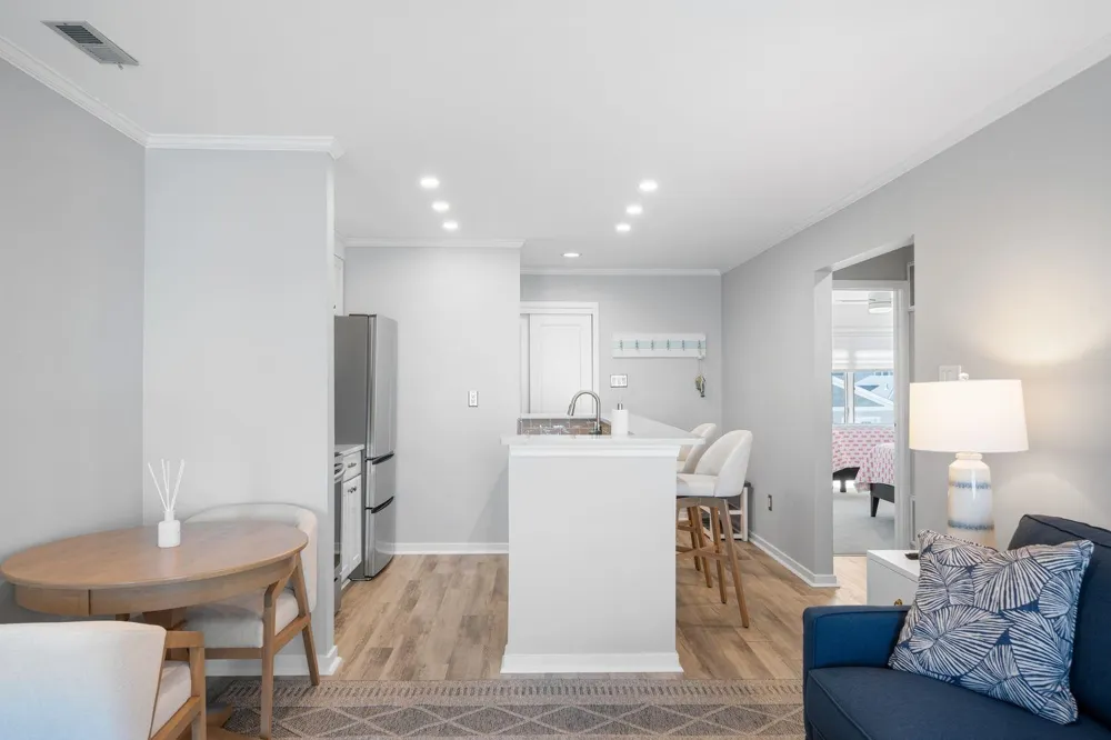 8201 Third Avenue Stone Harbor, NJ 08247