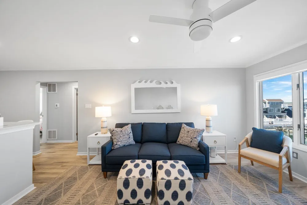 8201 Third Avenue Stone Harbor, NJ 08247