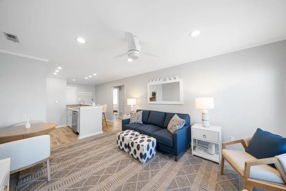 8201 Third Avenue Stone Harbor, NJ 08247