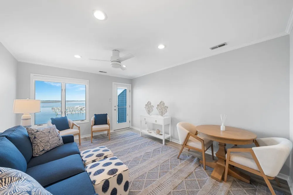 8201 Third Avenue Stone Harbor, NJ 08247