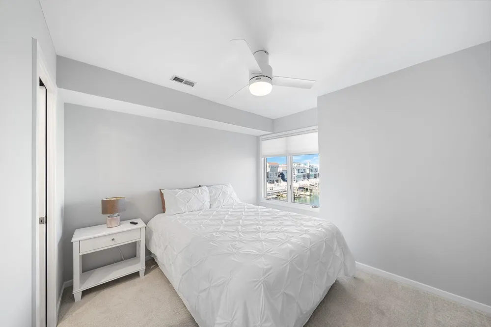 8201 Third Avenue Stone Harbor, NJ 08247