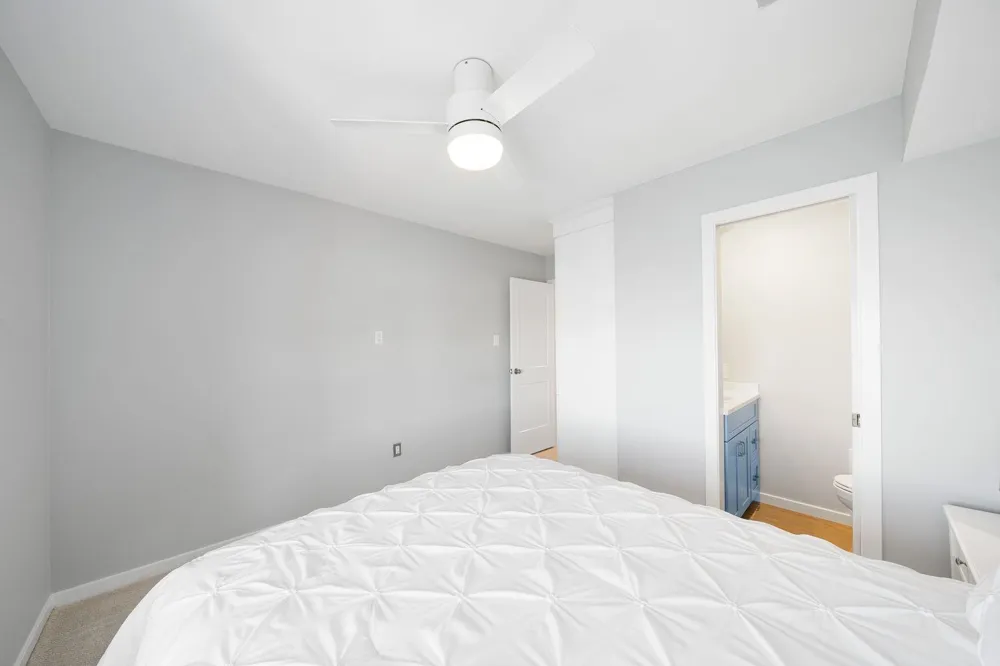 8201 Third Avenue Stone Harbor, NJ 08247