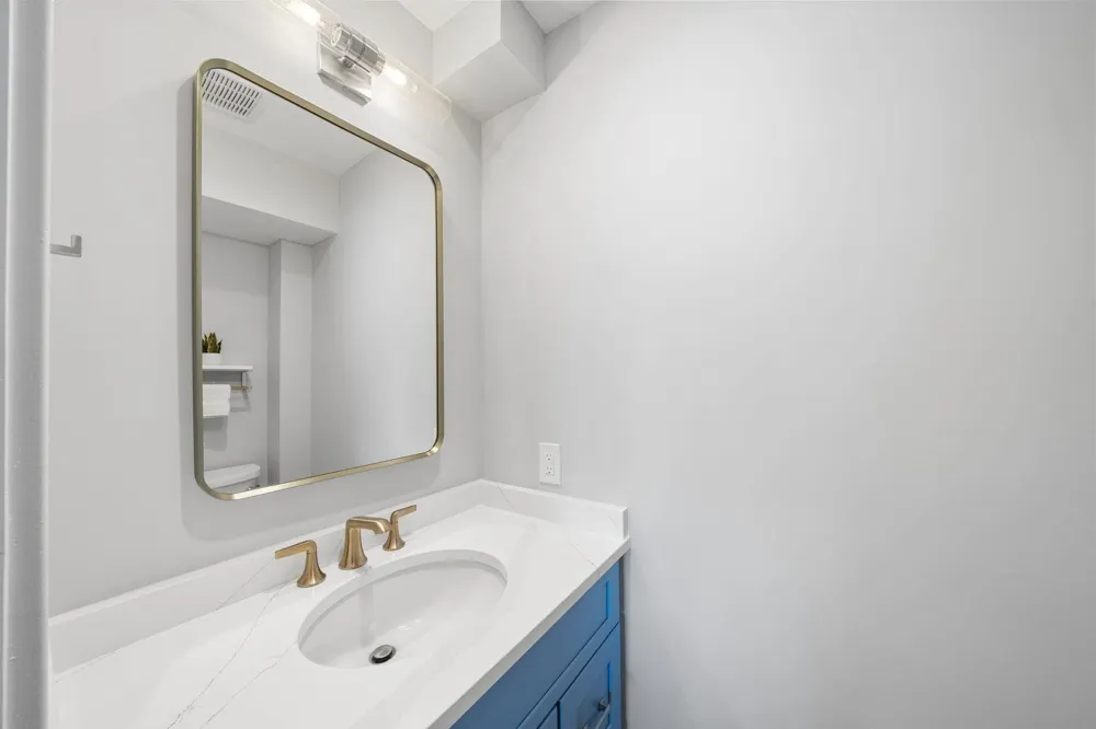 8201 Third Avenue Stone Harbor, NJ 08247
