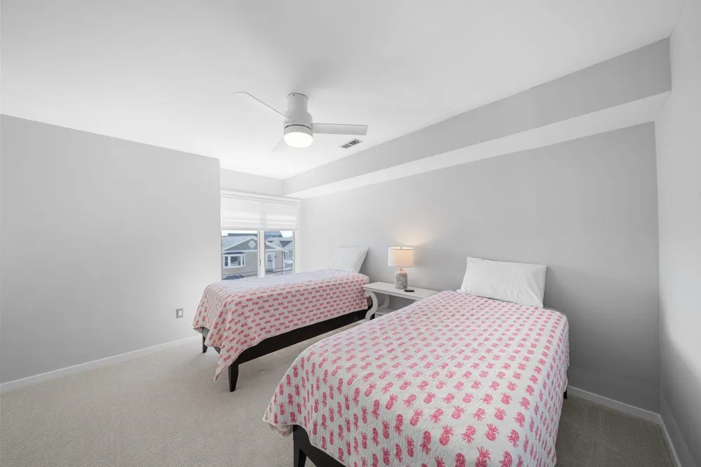 8201 Third Avenue Stone Harbor, NJ 08247