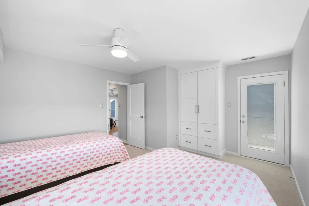 8201 Third Avenue Stone Harbor, NJ 08247